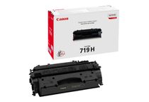 Canon 719H - noir - cartouche laser d