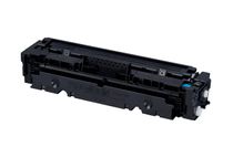 Canon 046 - cyan - cartouche laser d