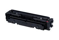Canon 046 - magenta - cartouche laser d