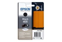 Epson 405 Valise - noir - cartouche d