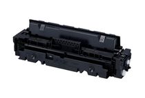 Canon 046H - noir - cartouche laser d