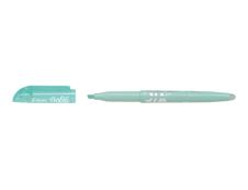 Pilot FriXion Light Soft - Surligneur effaçable - vert pastel
