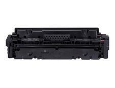 Canon 055 - magenta - cartouche laser d'origine