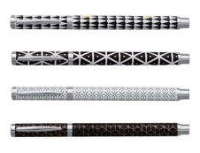 Ink Graphik - Roller - différents modèles disponibles