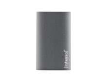 Intenso Premium Edition - Disque dur 1 To - USB 3.0