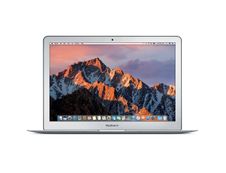 APPLE MacBook Air - MacBook 13'' (2015) - reconditionné grade B - core i5-5250U - 8 Go RAM - 256Go SSD 2015 - Coque Noire