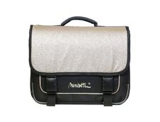 Cartable store sans roulette