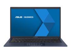 ASUS 14 X416CDNS-EK0402T - PC portable 14" - AMD Ryzen 3 3250U - 8 Go RAM - 256 Go SSD