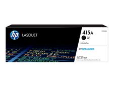 HP 415A - noir - cartouche laser d'origine