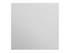Clairefontaine Maya - Papier à dessin - 50 x 70 cm - 270 g/m² - gris clair