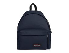 Cartable scolaire eastpak online