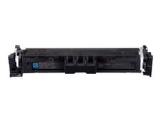 Canon 069 - cyan - cartouche laser d'origine