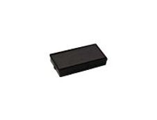 Colop - 2 Encriers recharges pour tampon E/4911 - noir