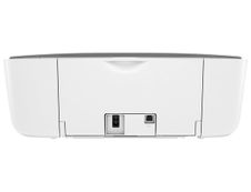 HP Deskjet 3750 All-in-One - imprimante multifonctions jet d'encre couleur A4 - Wifi, USB