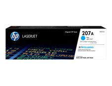 HP 207A - cyan - cartouche laser d'origine