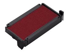 Trodat SWOP-Pad 6/4911 - cartouche d'encre