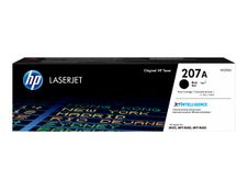 HP 207A - noir - cartouche laser d'origine