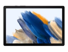 Samsung Galaxy Tab A8 - tablette 10.5" - Android - 32 Go - gris