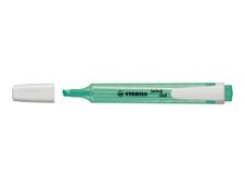 STABILO Swing cool - Surligneur - turquoise