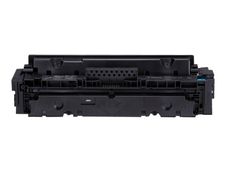 Canon 055 - cyan - cartouche laser d'origine