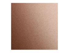 Clairefontaine Maya - Papier à dessin - 50 x 70 cm - 270 g/m² - cuivre