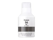 Canon GI-56 - noir - réservoir d'encre original