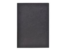 Clairefontaine Goldline - cahier de notes - A4 - 64 feuilles
