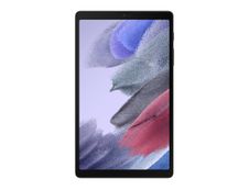 Samsung Galaxy Tab A7 Lite LTE - tablette 8.7" - Android - 32 Go - gris
