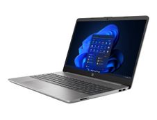 HP Portable 250 G8 Notebook - PC portable 15.6" - Core i3 1115G4 - 8 Go RAM - 256 Go SSD - Français