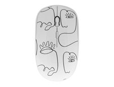 T'nB EXCLUSIV' - souris sans fil - ART