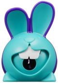 Maped Croc Croc Innovation - Taille crayon - 1 trou