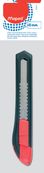 Maped - Cutter rétractable - 18 mm