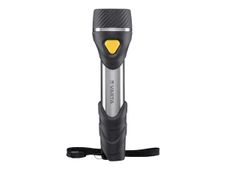 Varta Day Light Multi LED F20 - Lampe torche - LED