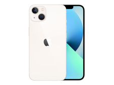 Apple Iphone 13 - Smartphone reconditionné grade A - 5G - 128 Go - blanc