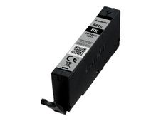 Canon CLI-581XL - noir - cartouche d'encre originale