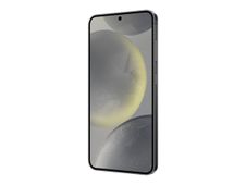 Samsung Galaxy S24 - Smartphone - 5G - 8/128 Go - noir