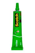 Scotch - Tube de colle gel - 30 ml - liquide 