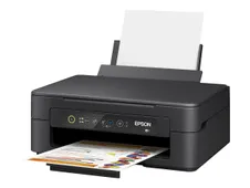 Epson Expression Home XP-2200 - imprimante multifonction jet d'encre couleur A4 - Wifi