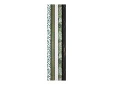 Clairefontaine - Bolduc - Ruban d'emballage - 70 cm x 2 m - disponible en différents coloris