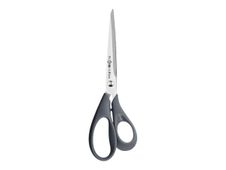 Wonday - Ciseaux bouts pointus - 17 cm
