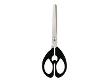 Wonday - Ciseaux bouts ronds - 17 cm