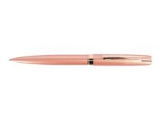 Online Eleganza - Stylo à bille rose