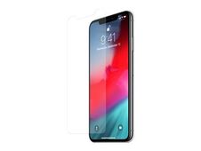 JAYM - Protection d'écran - verre trempé pour Xiaomi MI 10T Lite 5G