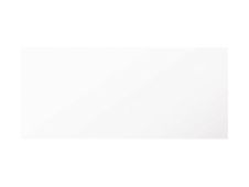 Pollen - 25 Cartes - 106 x 213 mm - 210 g/m² - blanc
