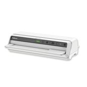 Fellowes Venus A3 - plastifieuse A3 - jusqu'à 250 microns