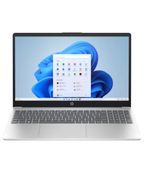 HP 15-fc0007nk - PC portable 15,6" - AMD Ryzen 3 7320U - 8 Go RAM - 512 Go SSD - bleu
