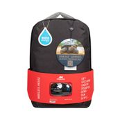 Rivacase - Sac à dos pour ordinateur portable jusqu'à 15,6" + souris
