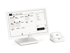 Sumup  - Système de Caisse Lite et terminal Solo