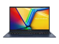 ASUS VivoBook 15 X1504ZA-BQ831W - PC portable 15" - Intel Core i3 - 1215U  - 8 Go RAM - 512 Go SSD - sac + souris offerte
