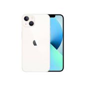 Apple iPhone 13 - Smartphone reconditionné grade B (bon état) - 6/128Go - blanc
